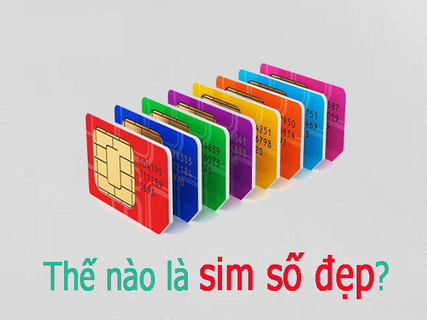 Sim 4G vietnamobile 600GB tặng 400k trong tài khoản nội mạng miễn phí có  sẵn tháng đầu  Giá Sendo khuyến mãi 69000đ  Mua ngay  Tư vấn mua sắm 