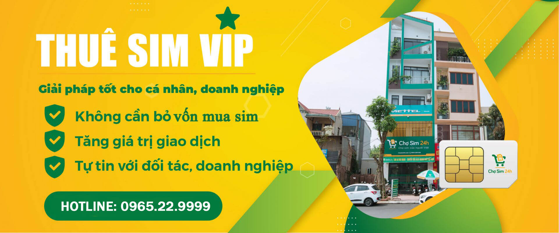 thue-sim-vip