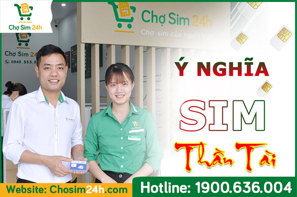 y-nghia-sim-than-tai-mobifone